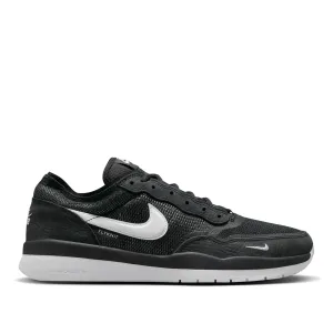 Nike SB PS8 Black / Grey / White