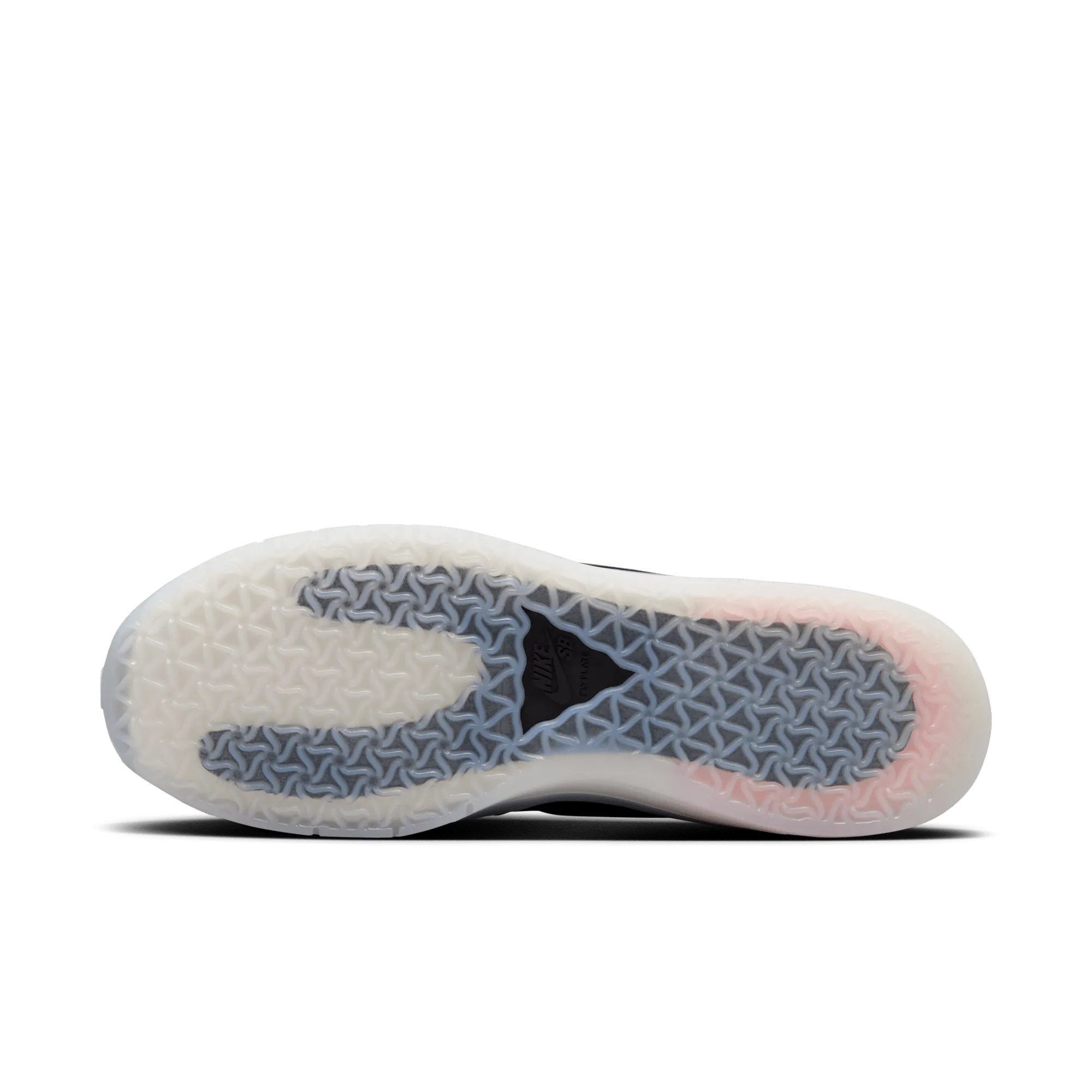 NIKE SB PS8