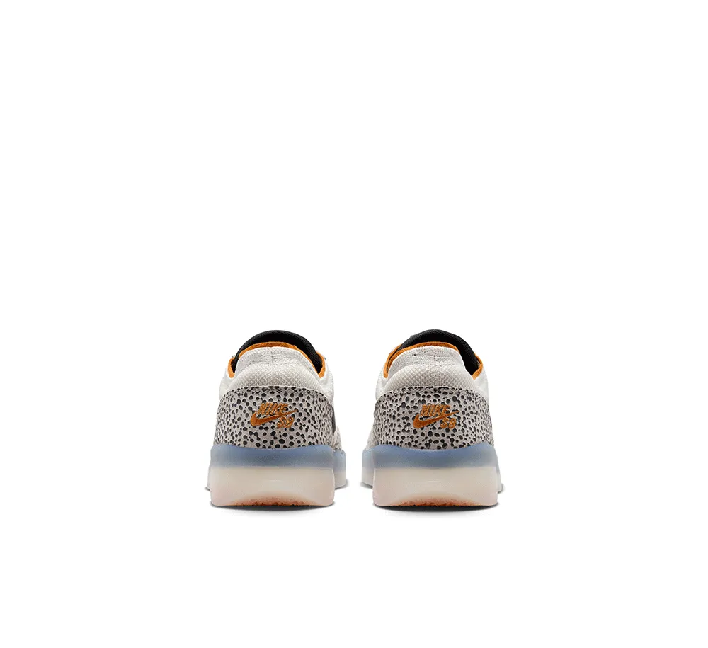 NIKE SB PS8