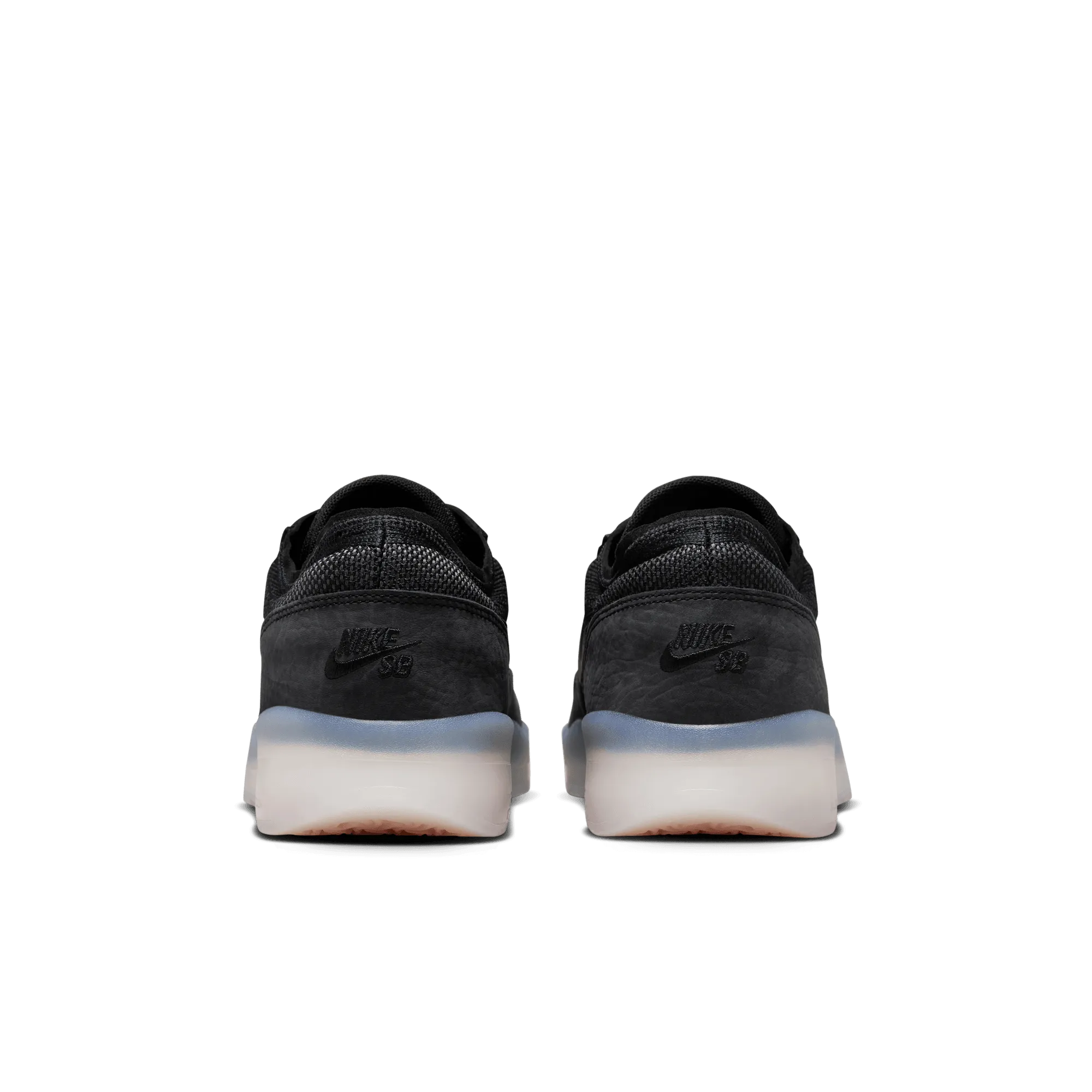 NIKE SB PS8