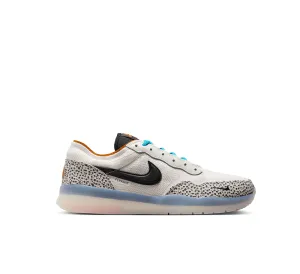 NIKE SB PS8