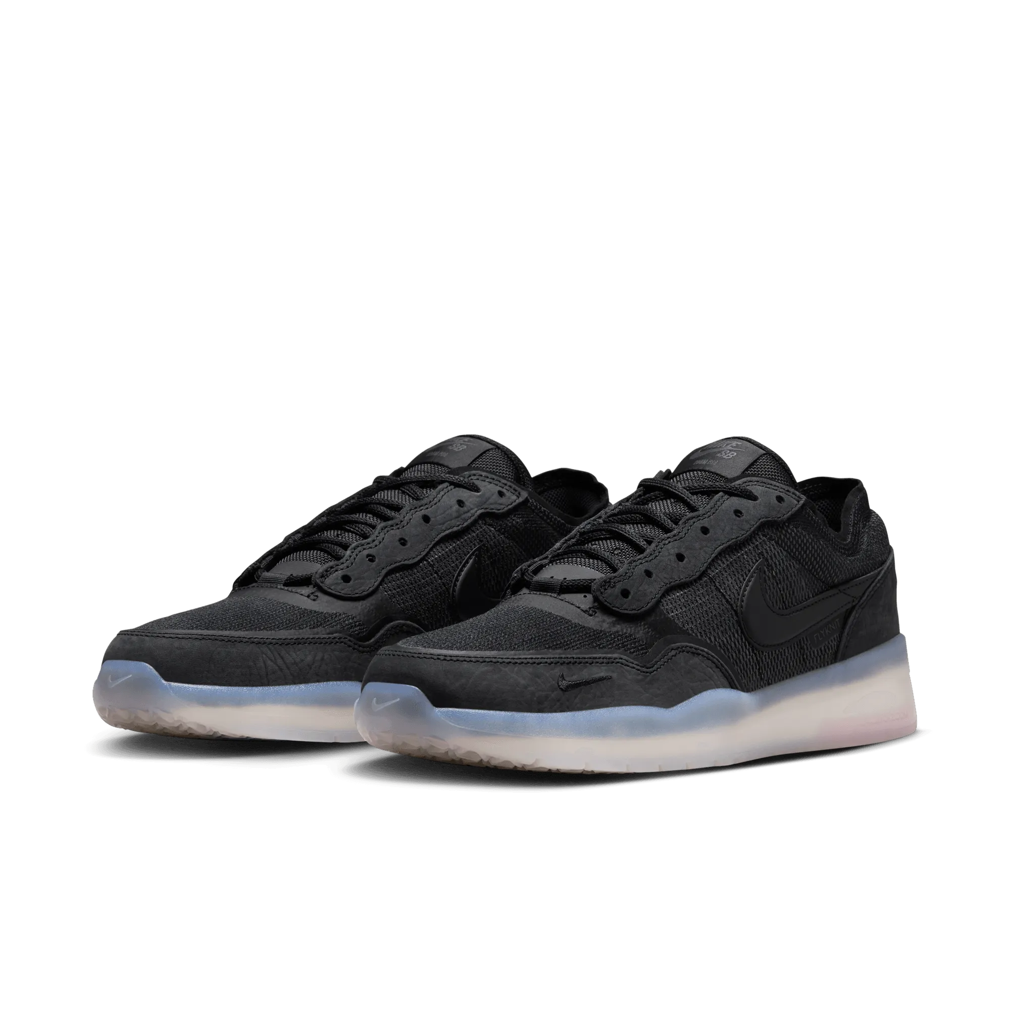 NIKE SB PS8