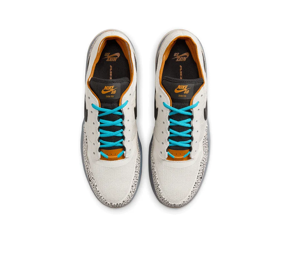 NIKE SB PS8