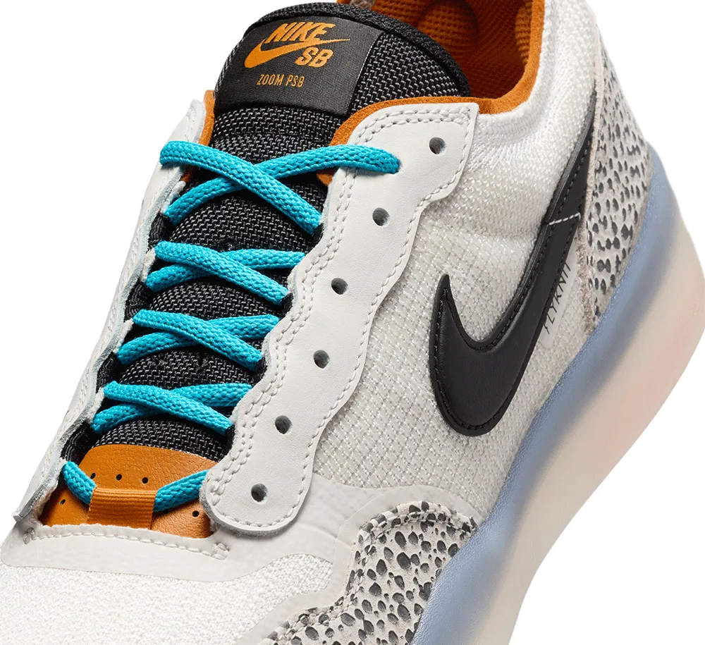 NIKE SB PS8