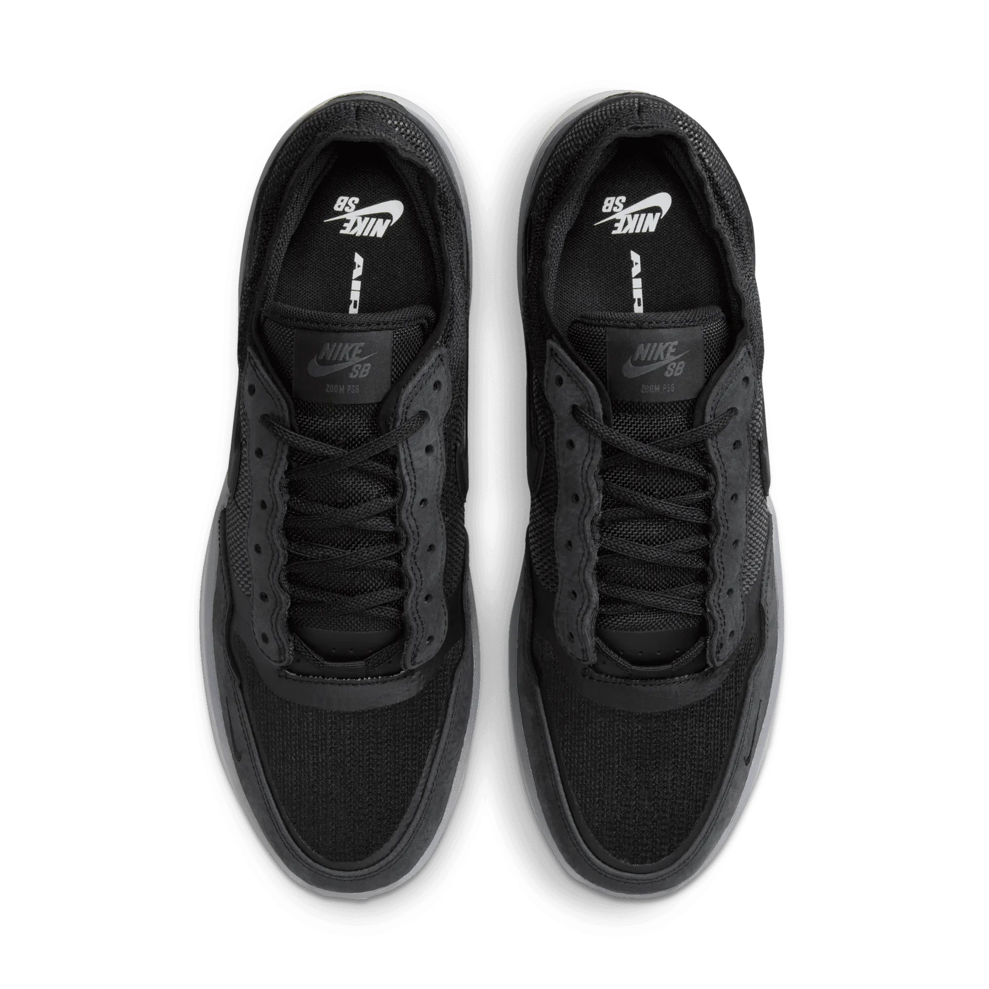 NIKE SB PS8