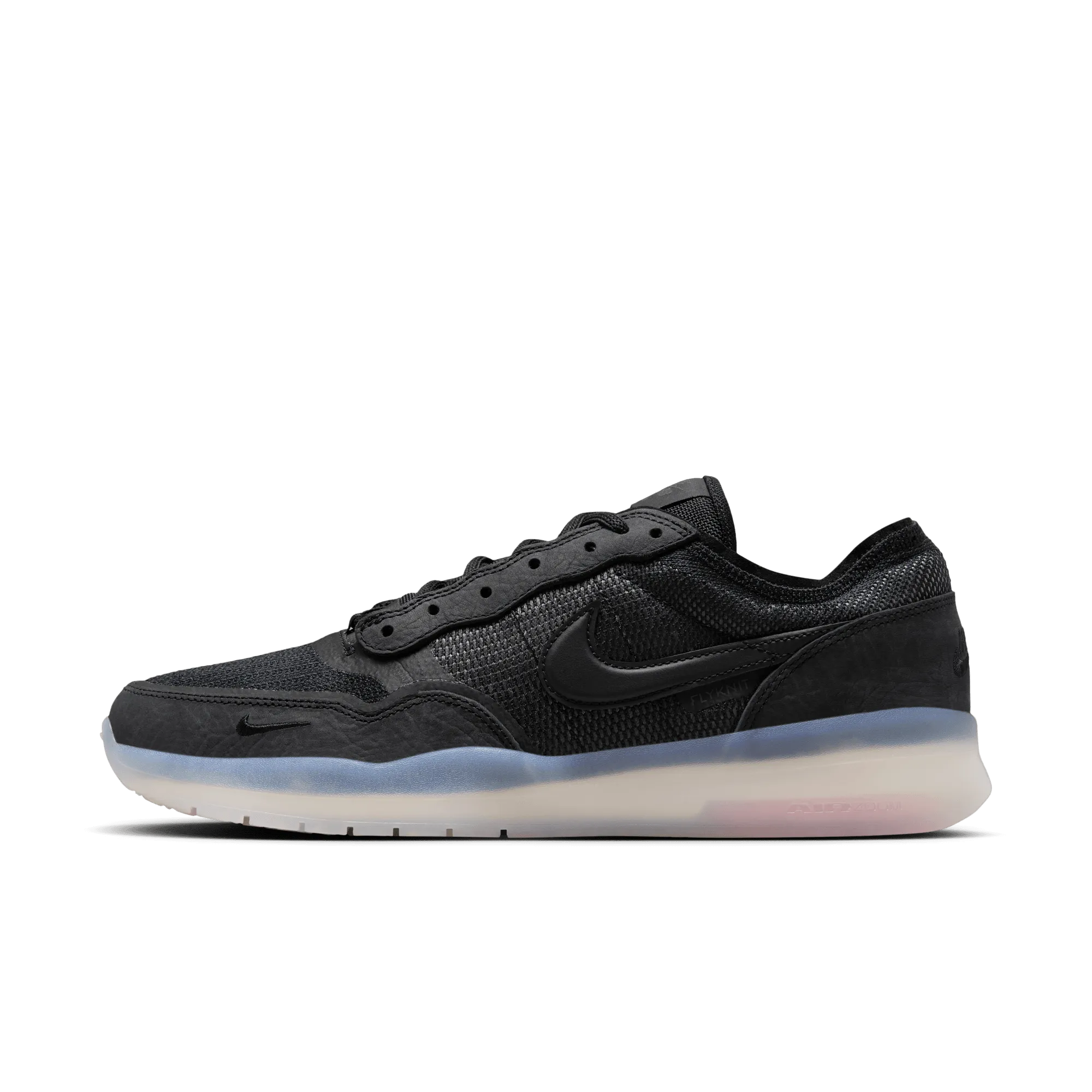 NIKE SB PS8