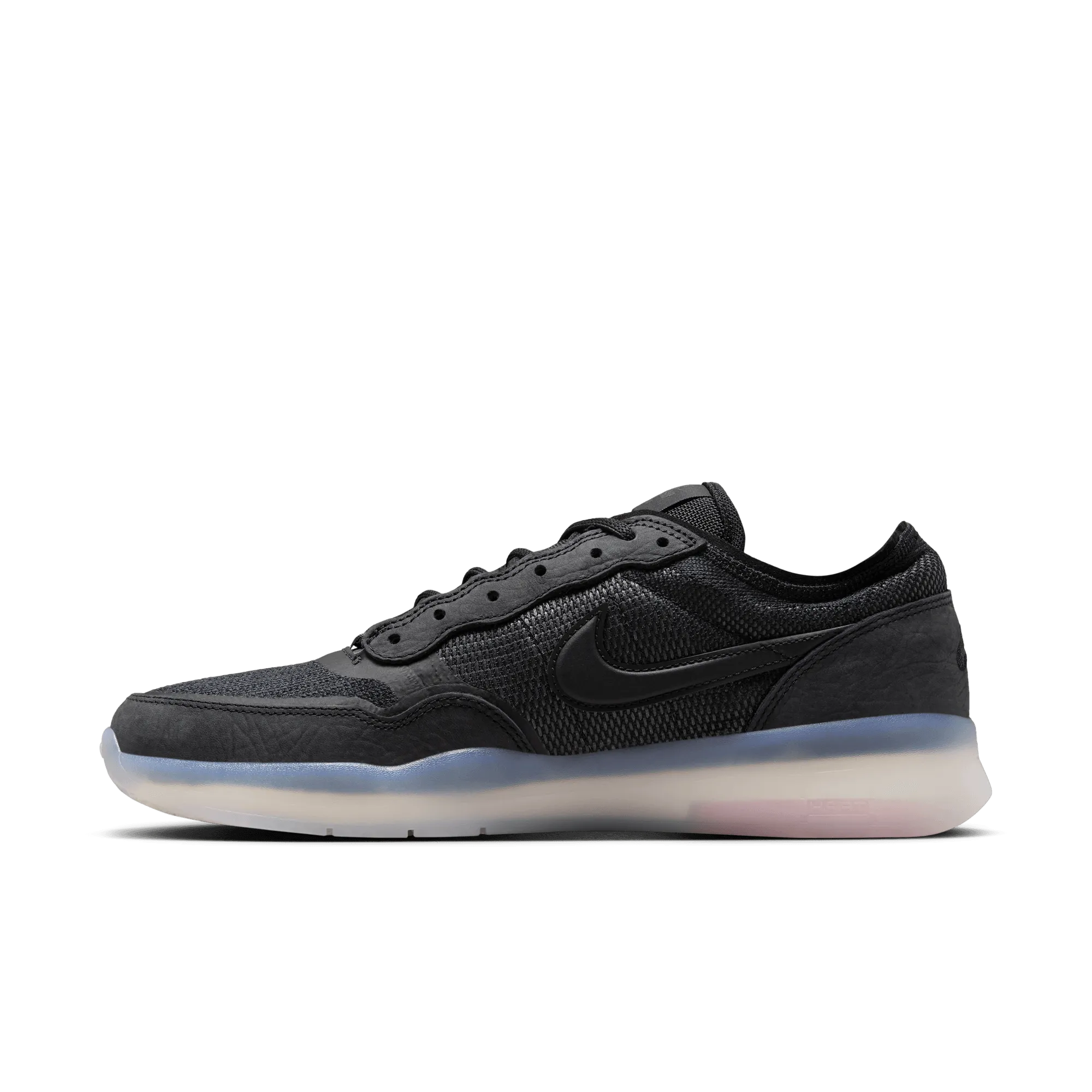 NIKE SB PS8