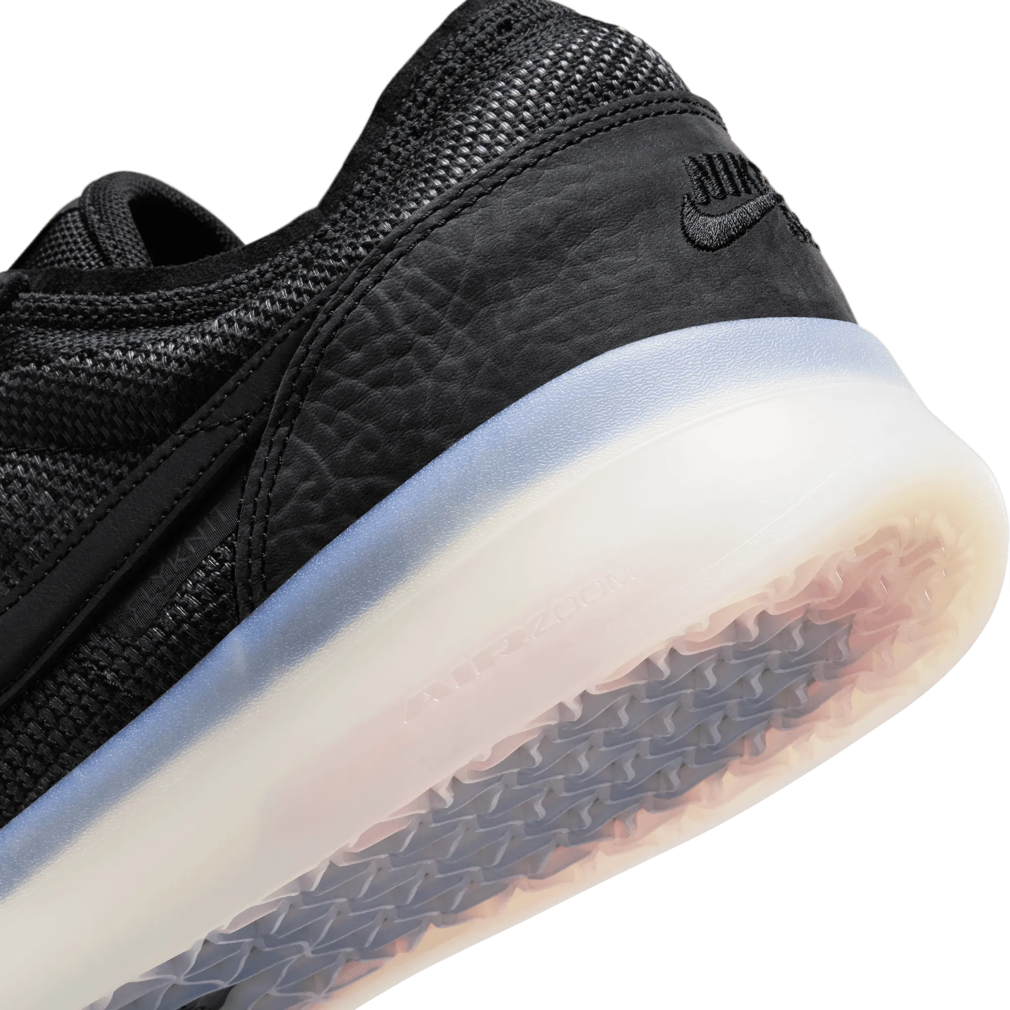NIKE SB PS8
