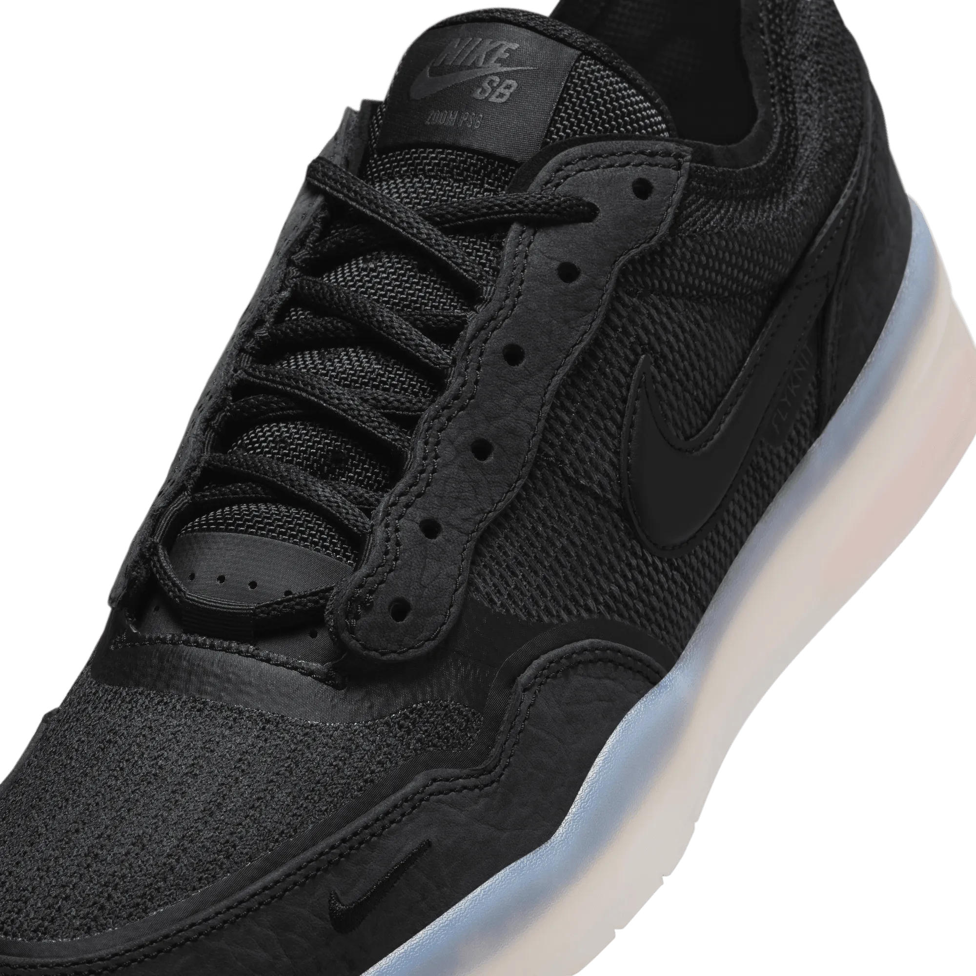 NIKE SB PS8