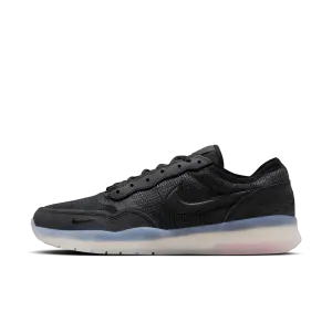 NIKE SB PS8