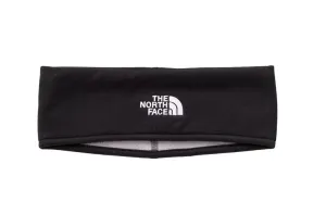 North Face Canyonlands Reversible Headband (NF0A7WJA) Adult 2025