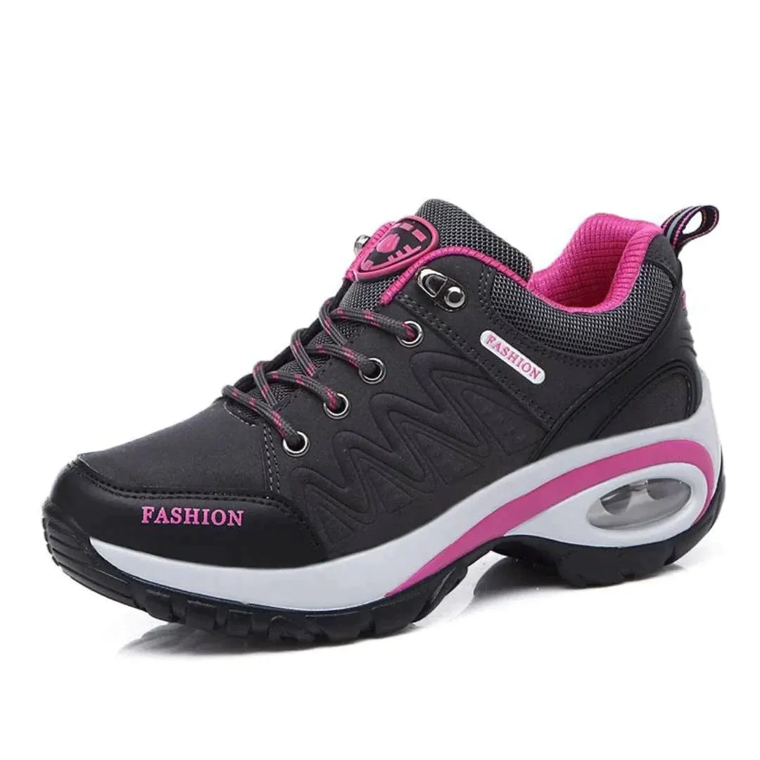 Olivia | Orthopedic Sneakers