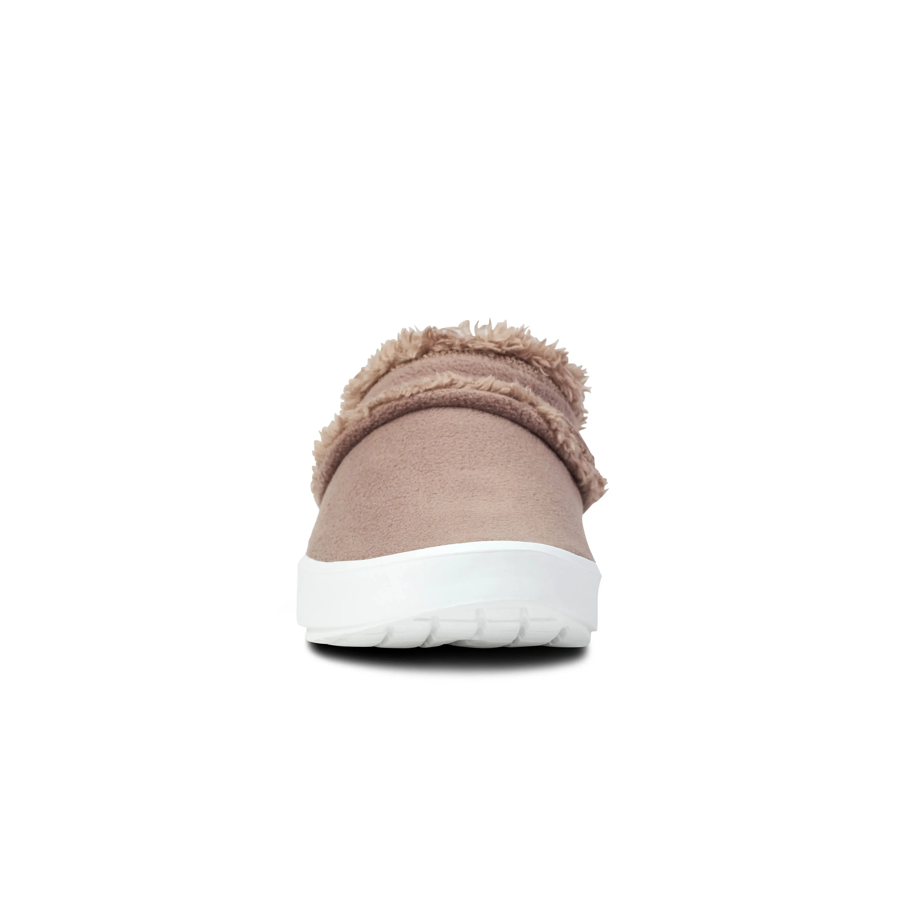 Oofos OOcoozie Mule Shoe (5274)