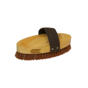 Overall Brush Soft