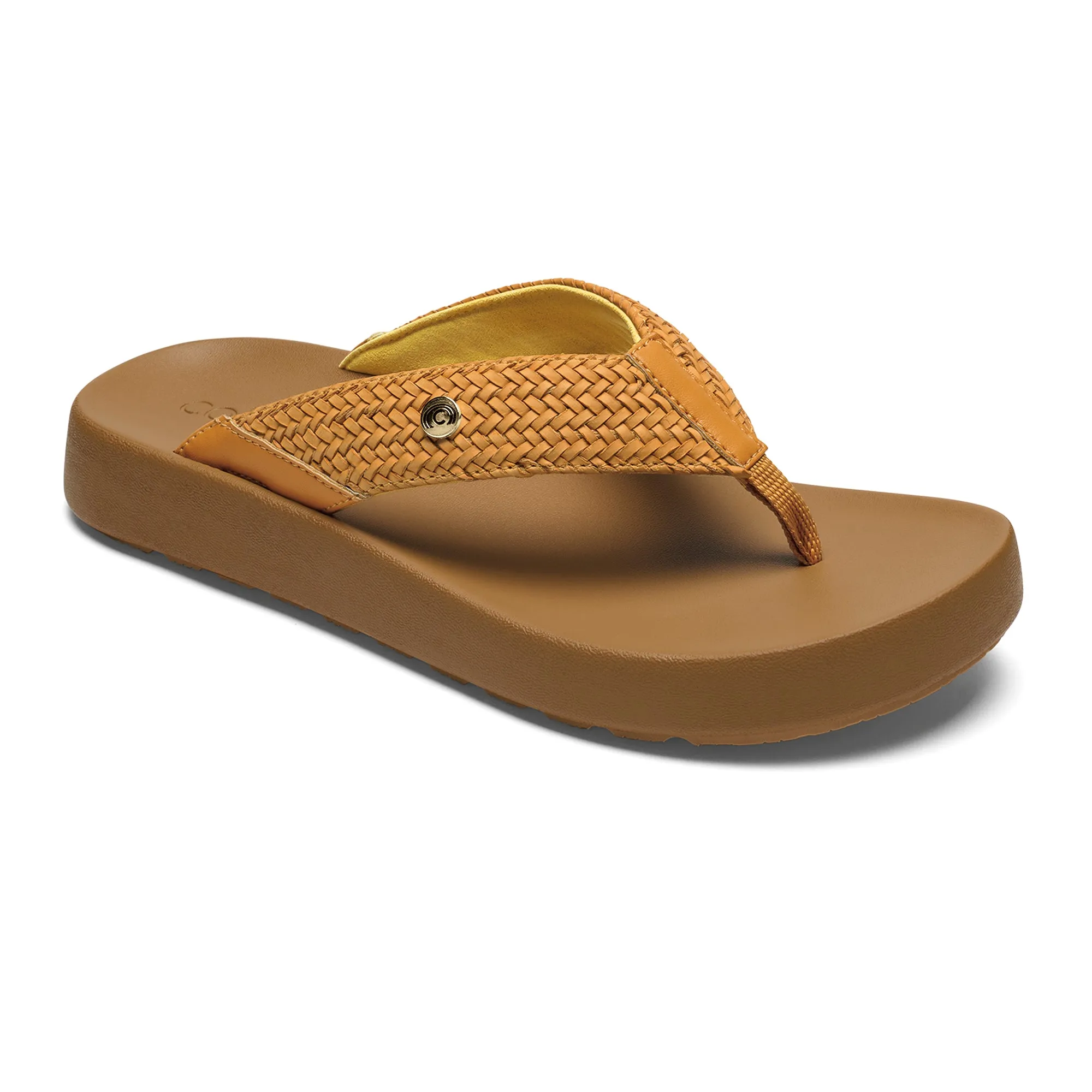 Palmilla™