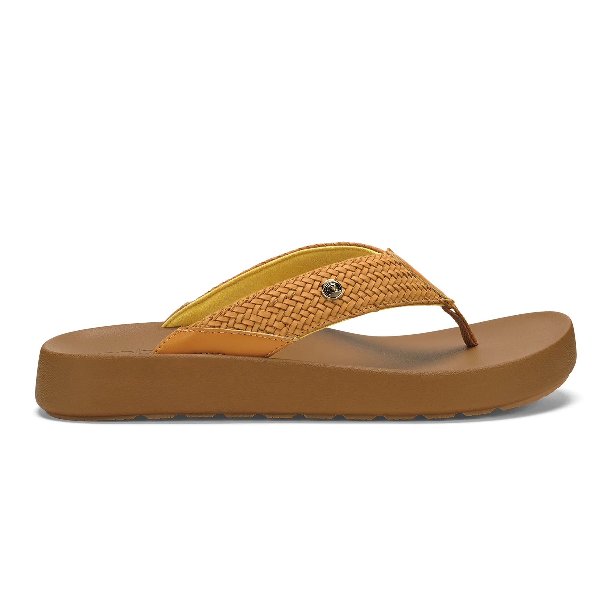 Palmilla™