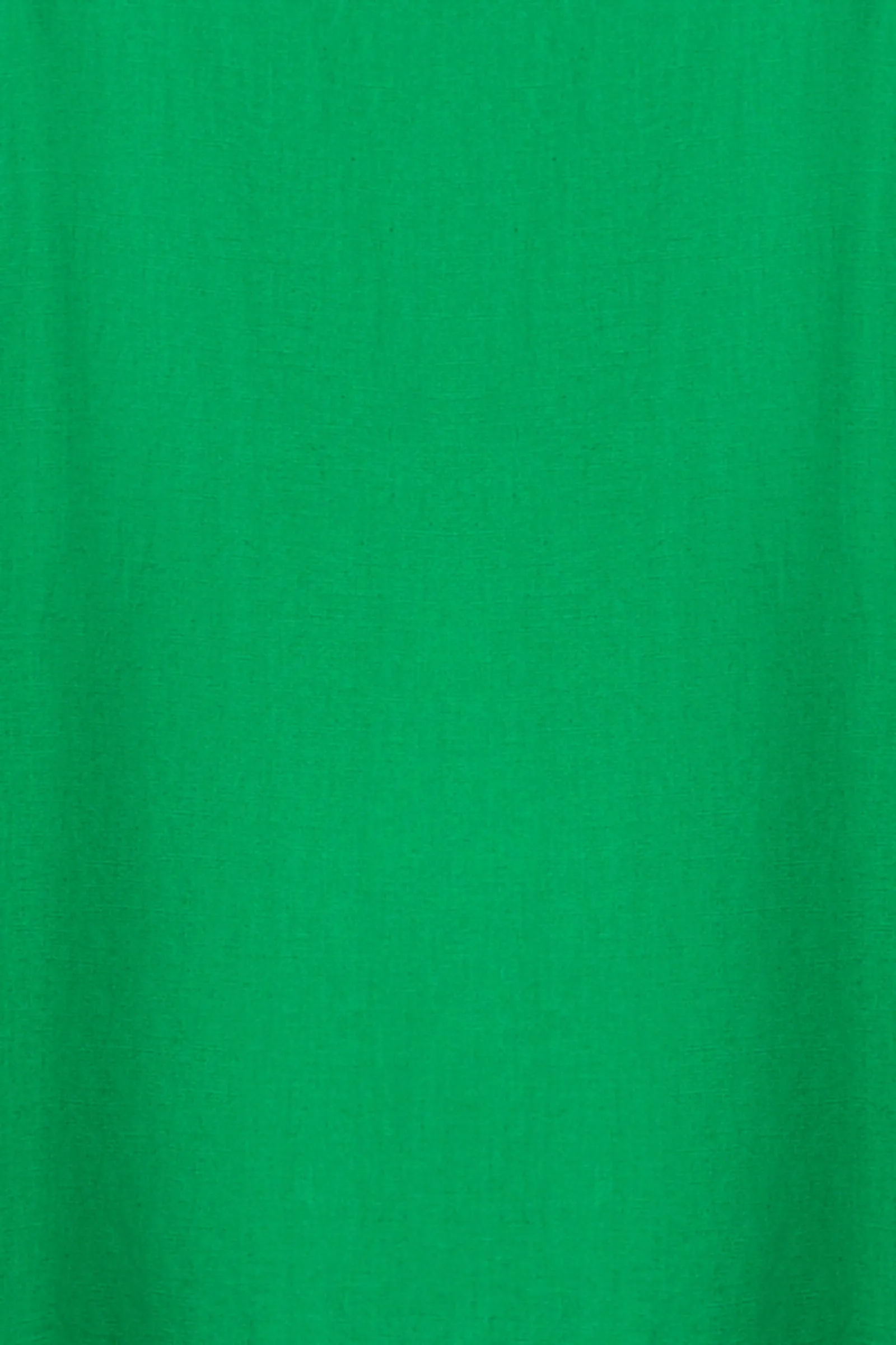 Panorama Blouse - Meadow