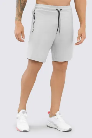 PANTALONETA DEPORTIVA PARA HOMBRE GM32Q224-M2GS UBL