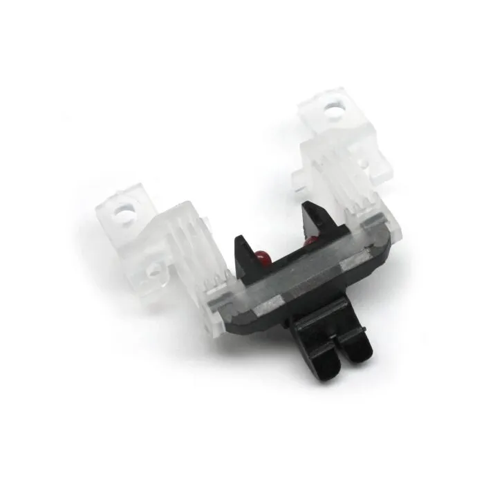 Part Andis blade drive