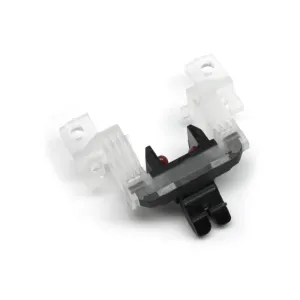 Part Andis blade drive