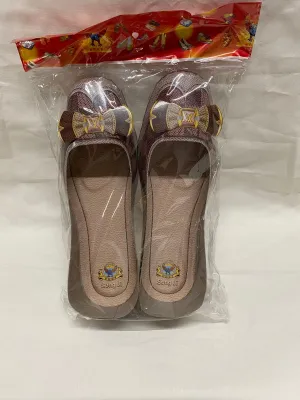 PB059 (Female) Shoes