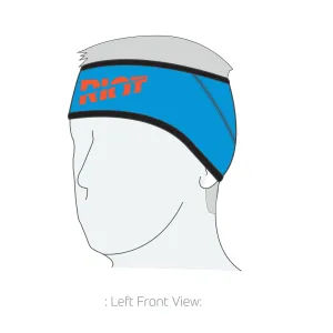 Performance Winter Headband