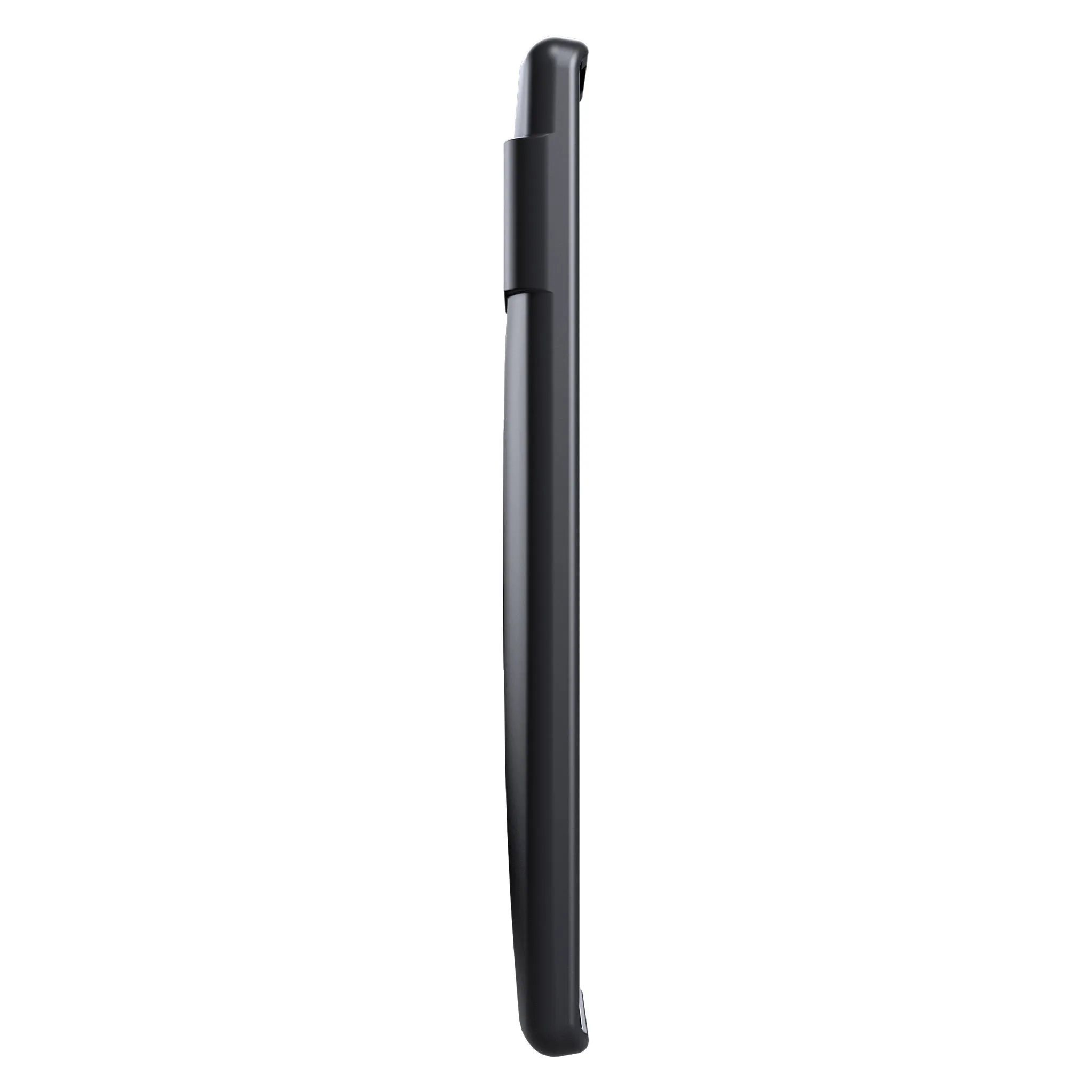 Phone Case - Google