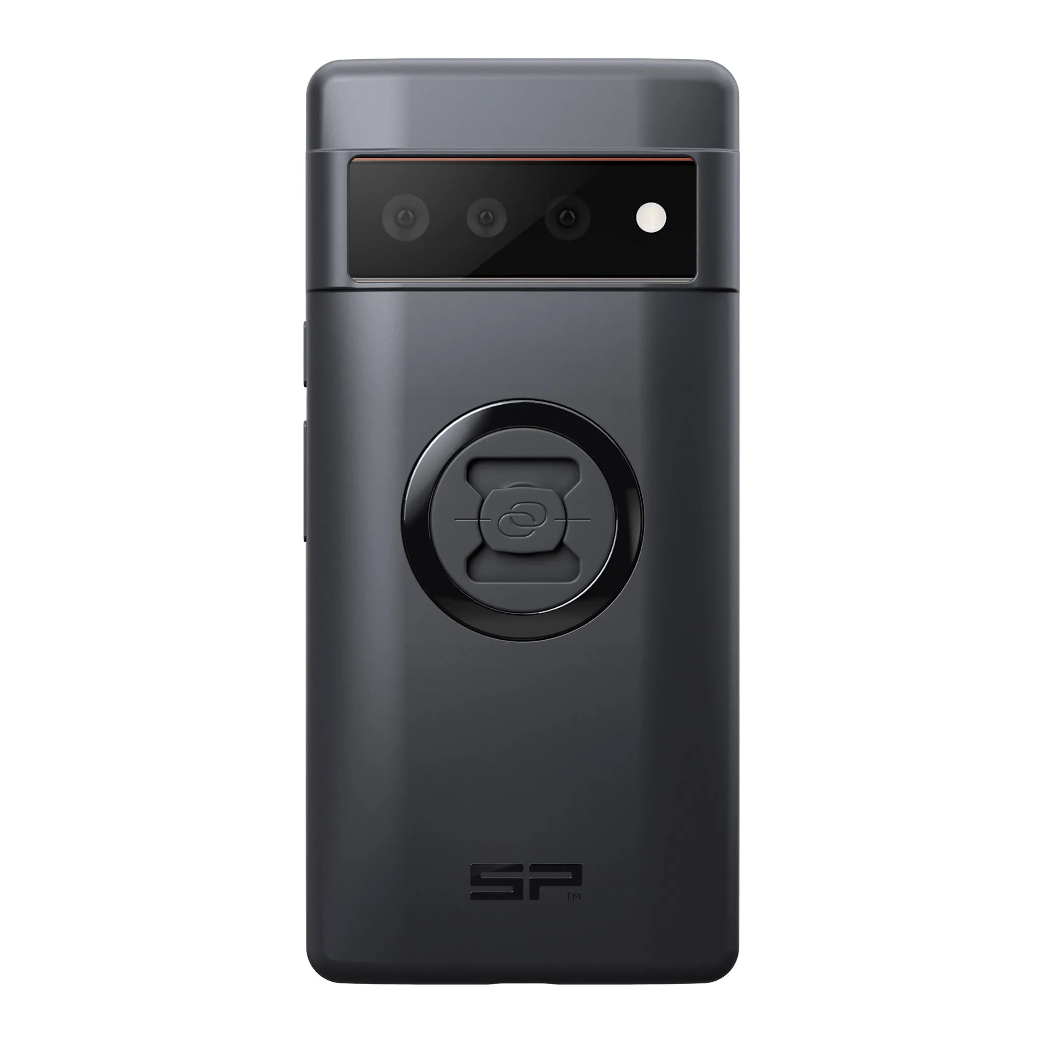 Phone Case - Google