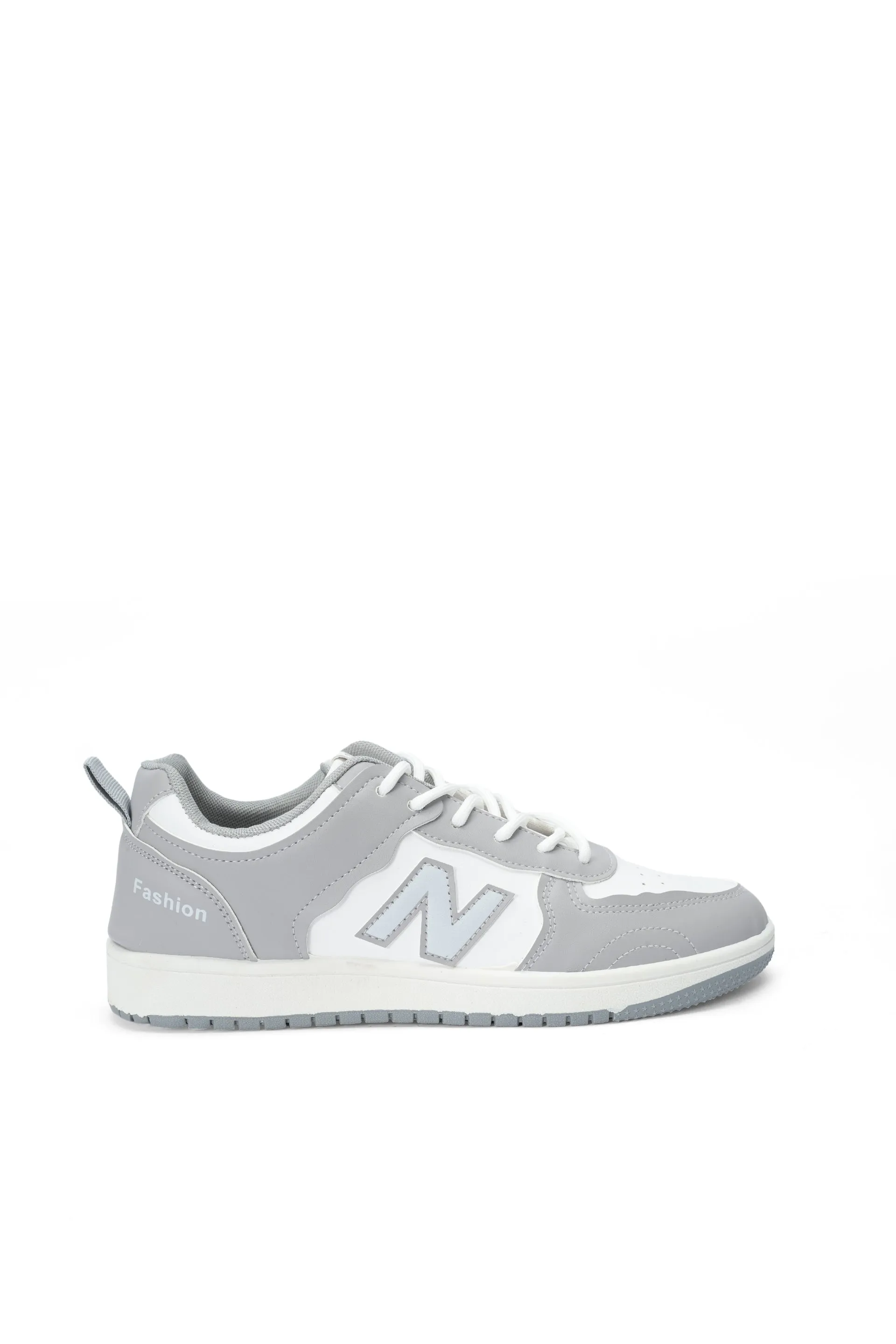 Premium Sneakers by UW