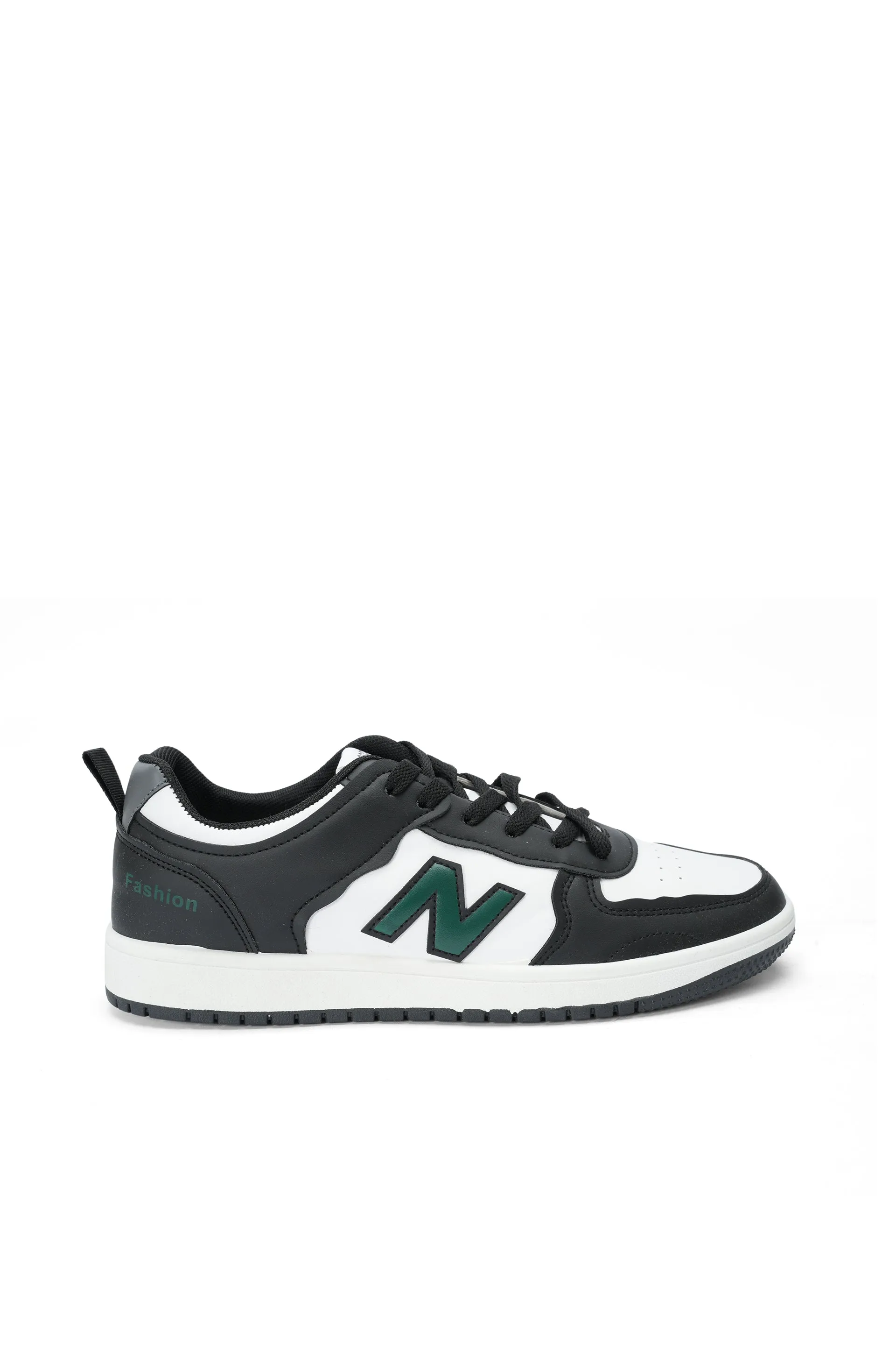 Premium Sneakers by UW