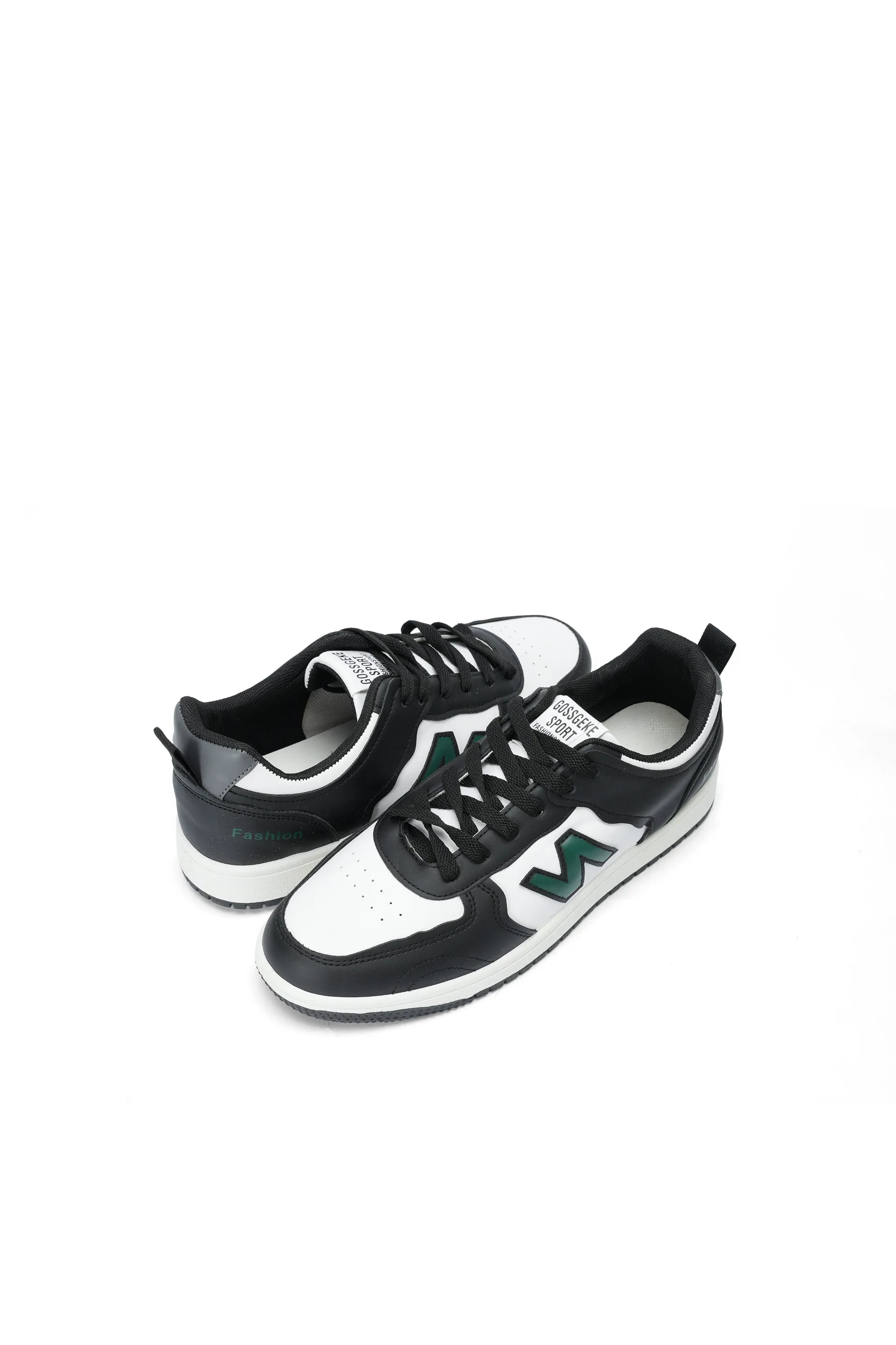 Premium Sneakers by UW