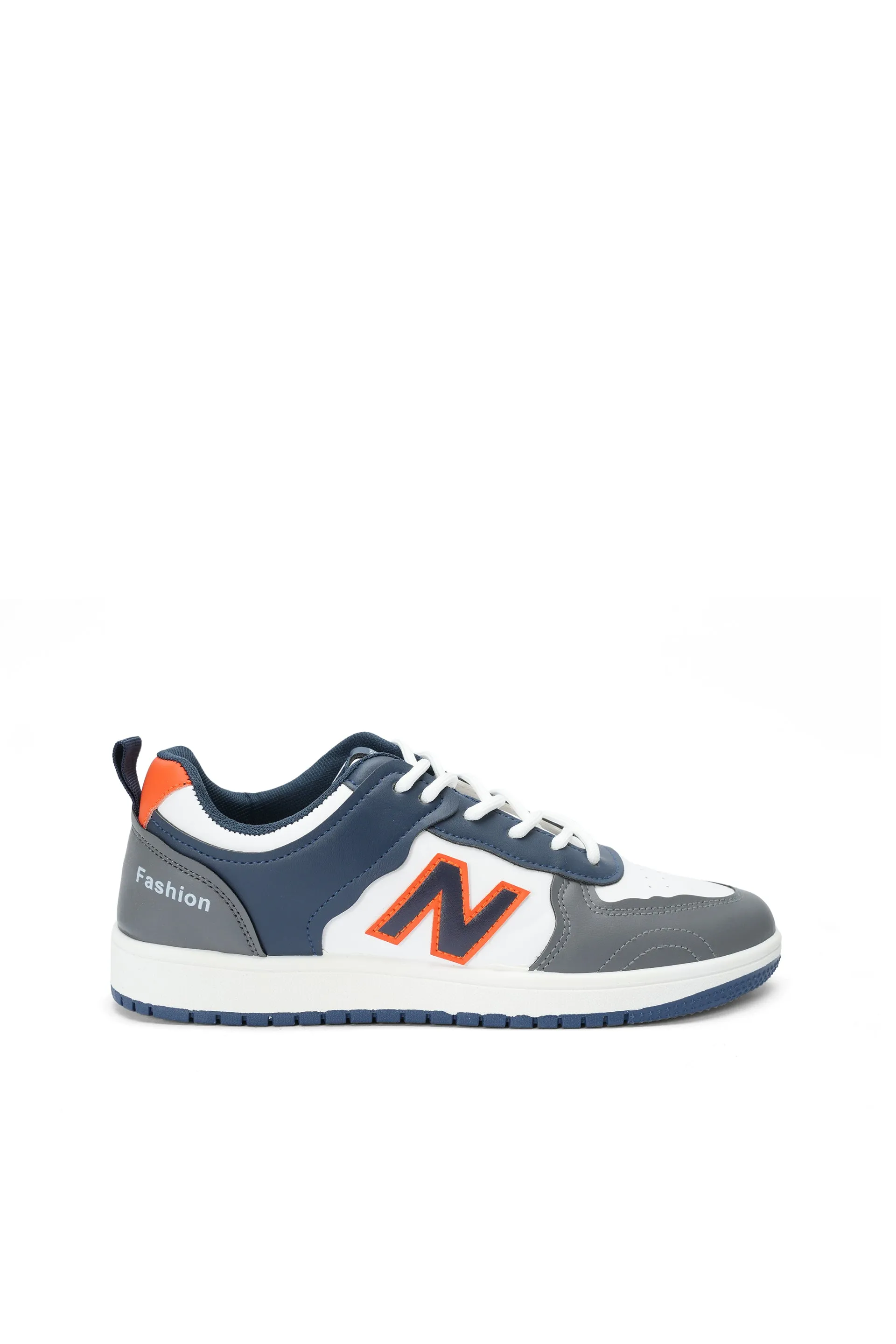 Premium Sneakers by UW