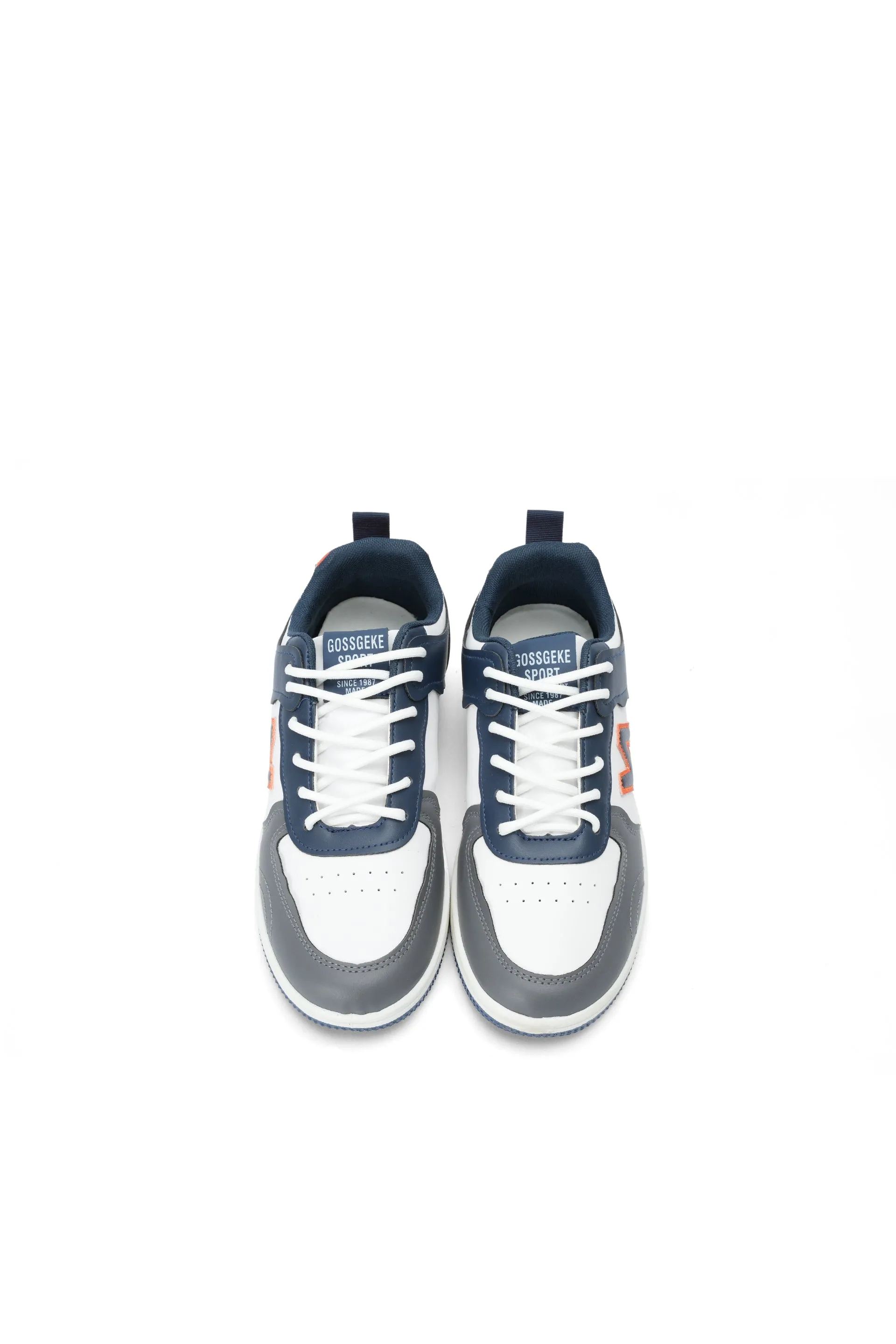 Premium Sneakers by UW