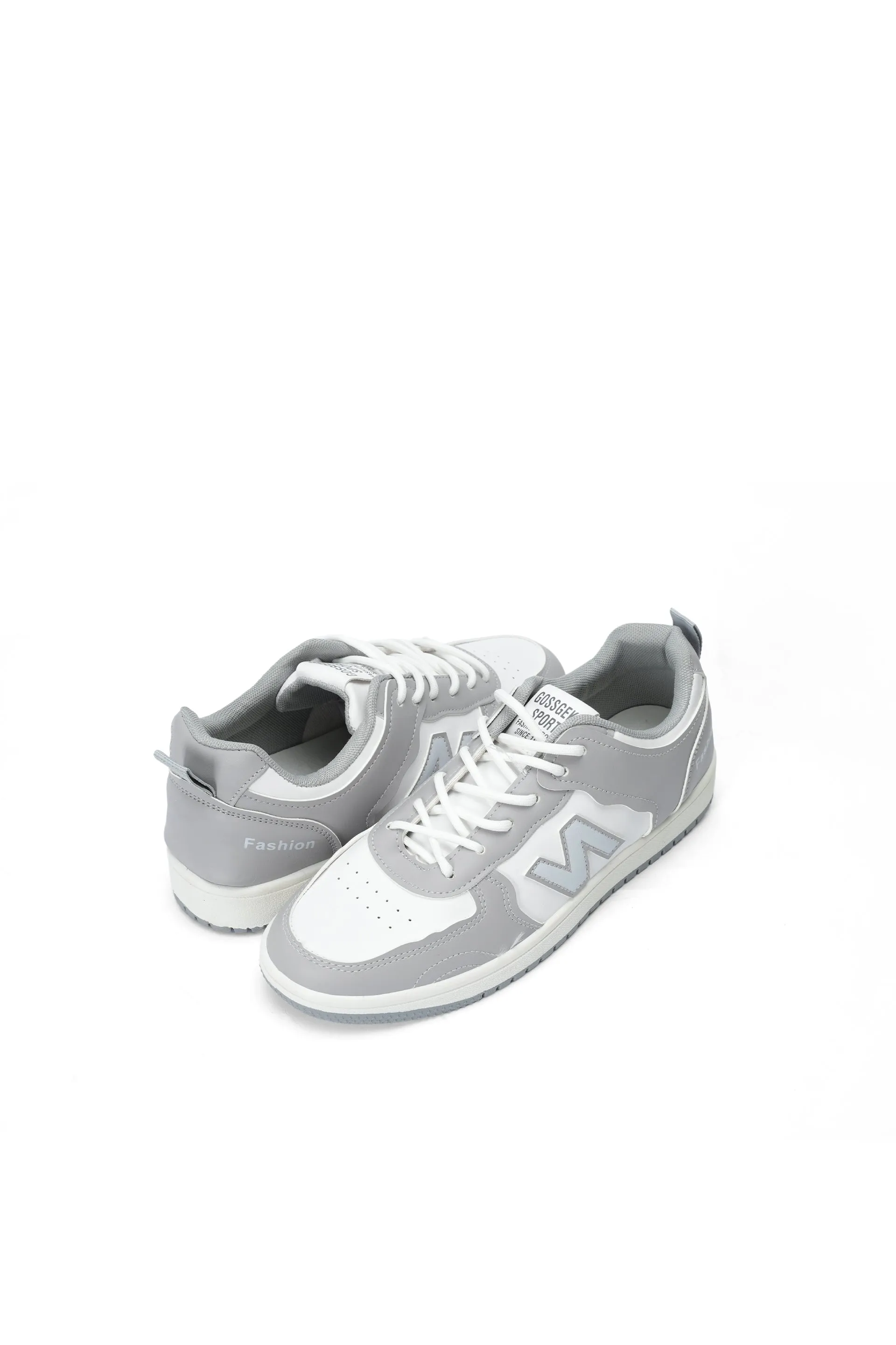 Premium Sneakers by UW