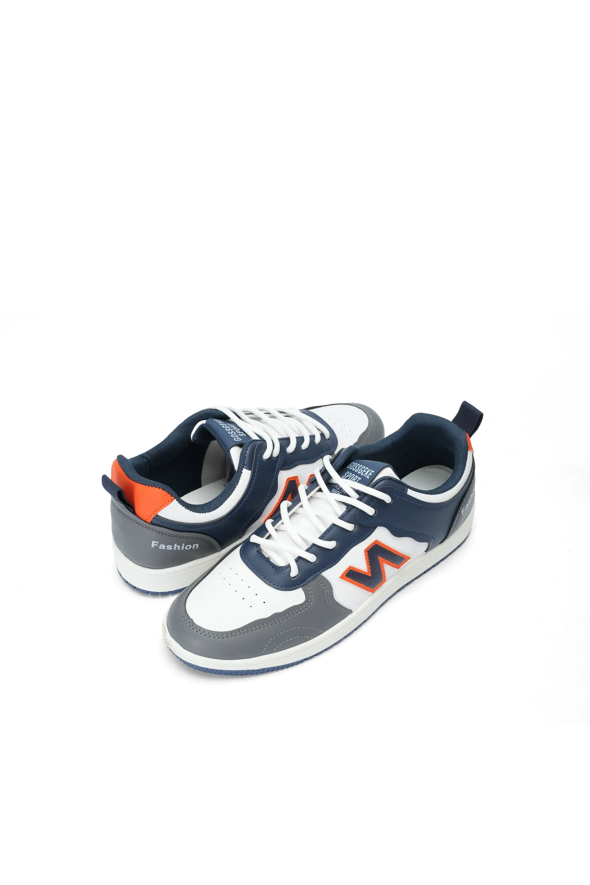 Premium Sneakers by UW