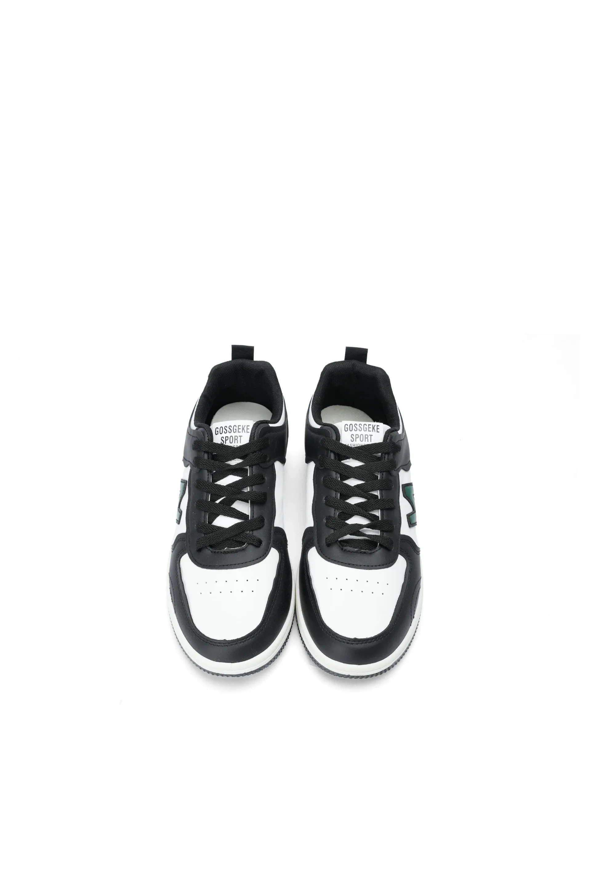 Premium Sneakers by UW