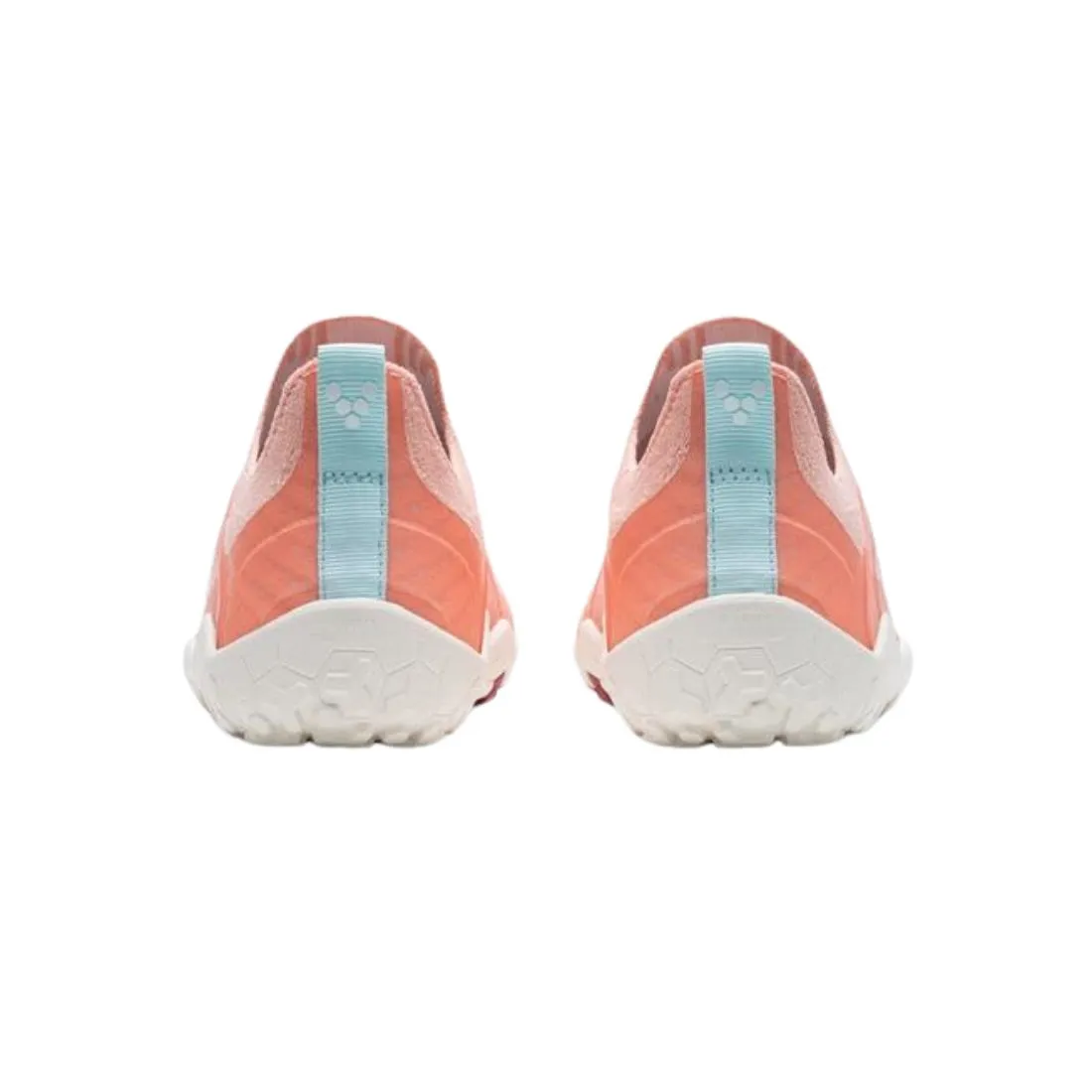 PRIMUS TRAIL KNIT FG W