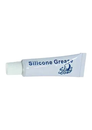 Problue Silicone grease, 3 gm