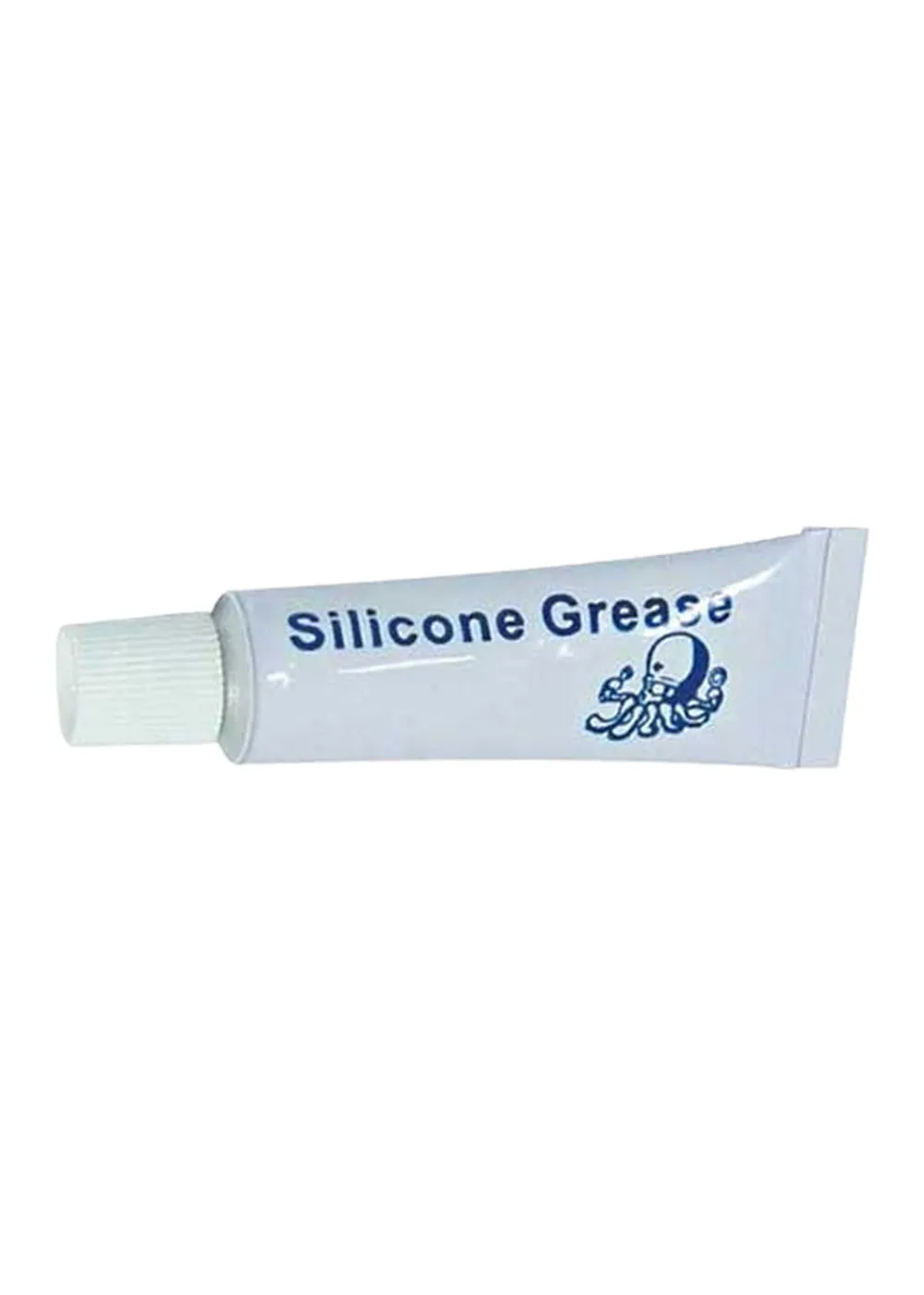Problue Silicone grease, 3 gm