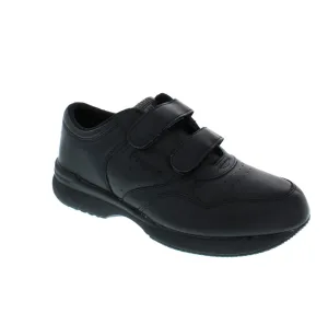 Propet Life Walker Strap M3705 - Black