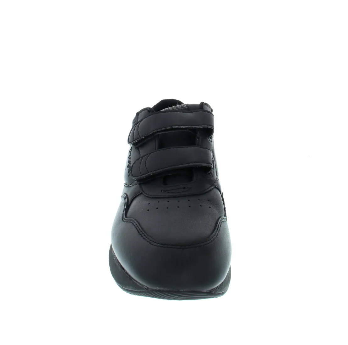 Propet Life Walker Strap M3705 - Black