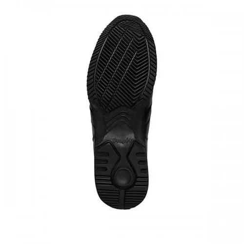 Propet Life Walker Strap M3705 - Black