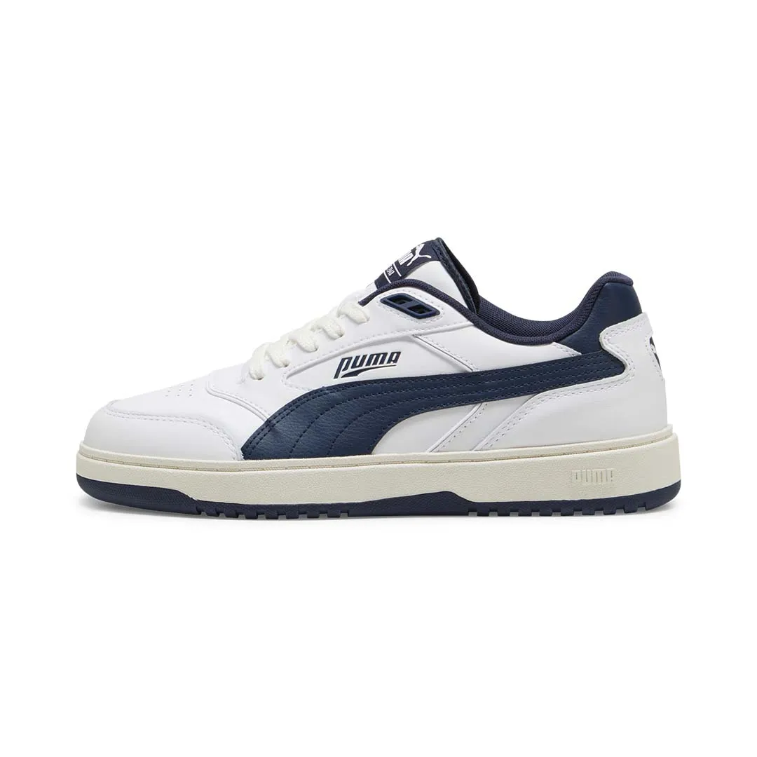 Puma Doublecourt | 39328413