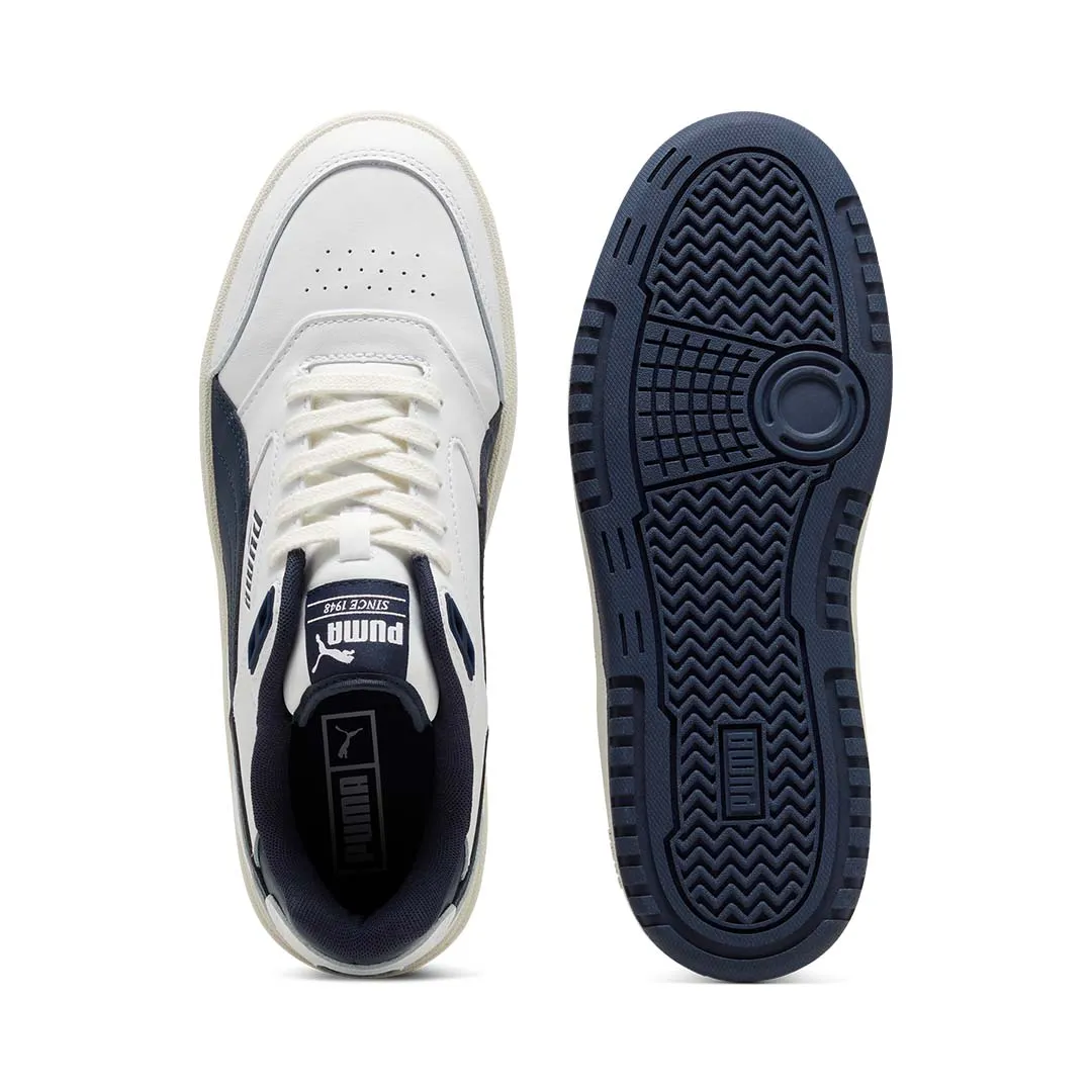Puma Doublecourt | 39328413