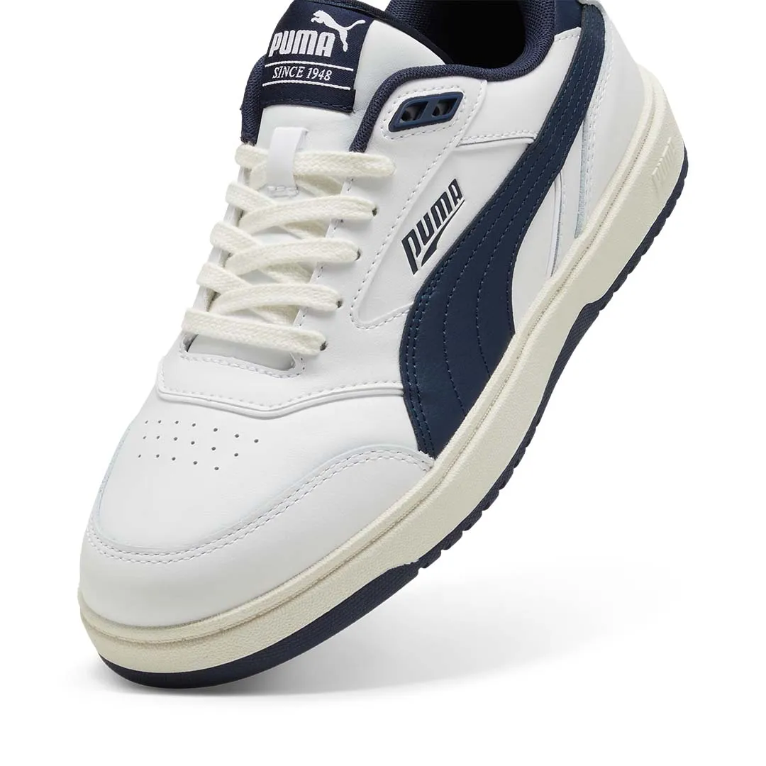 Puma Doublecourt | 39328413