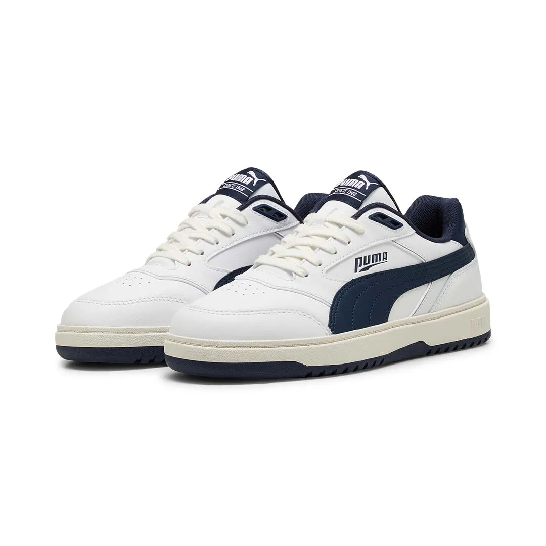 Puma Doublecourt | 39328413