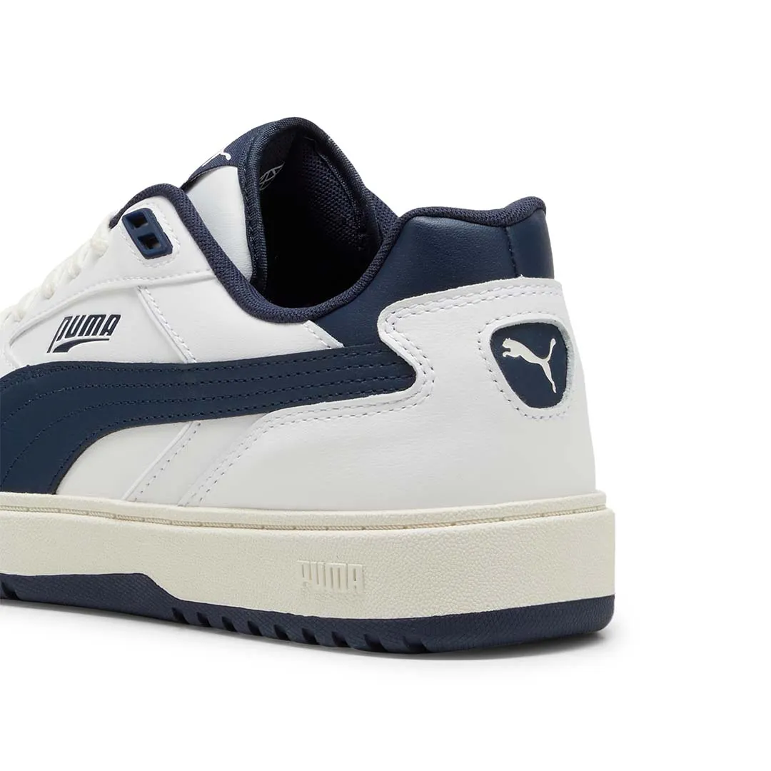Puma Doublecourt | 39328413
