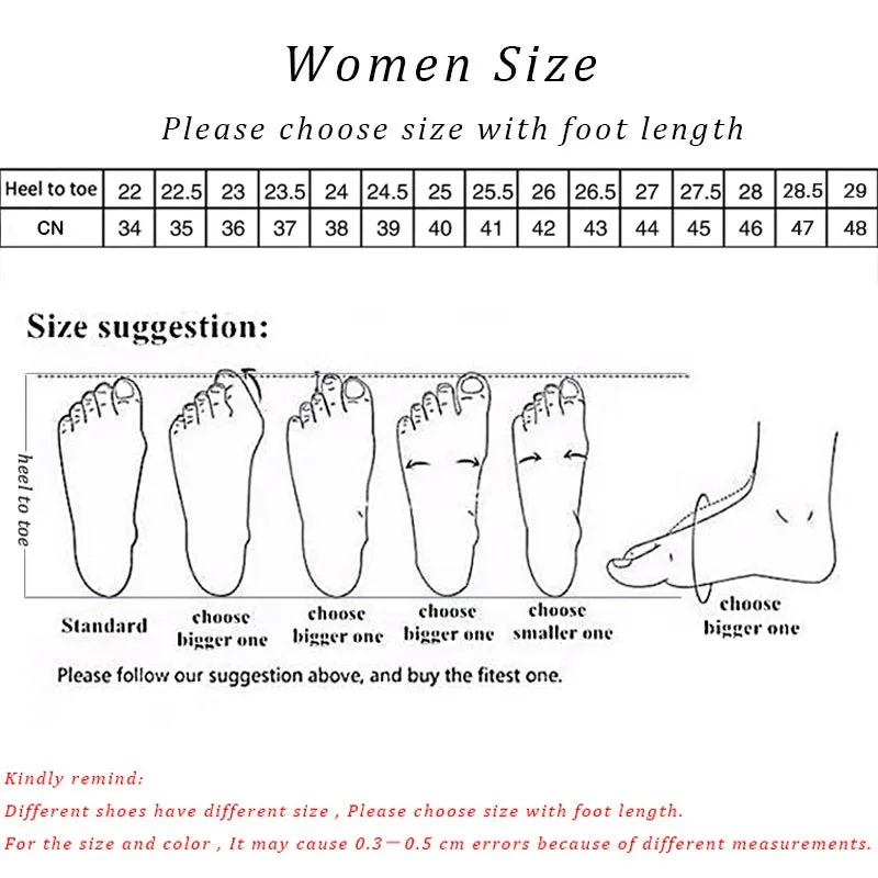 PUREFLEX™ ULTRA-LIGHT BREATHABLE SNEAKERS