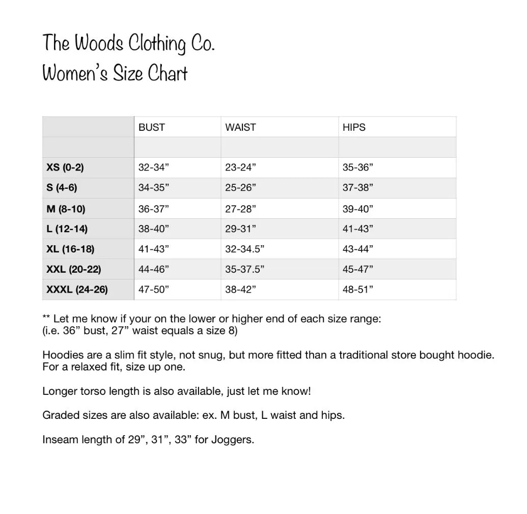Quinn Sweater- CUSTOM ORDER