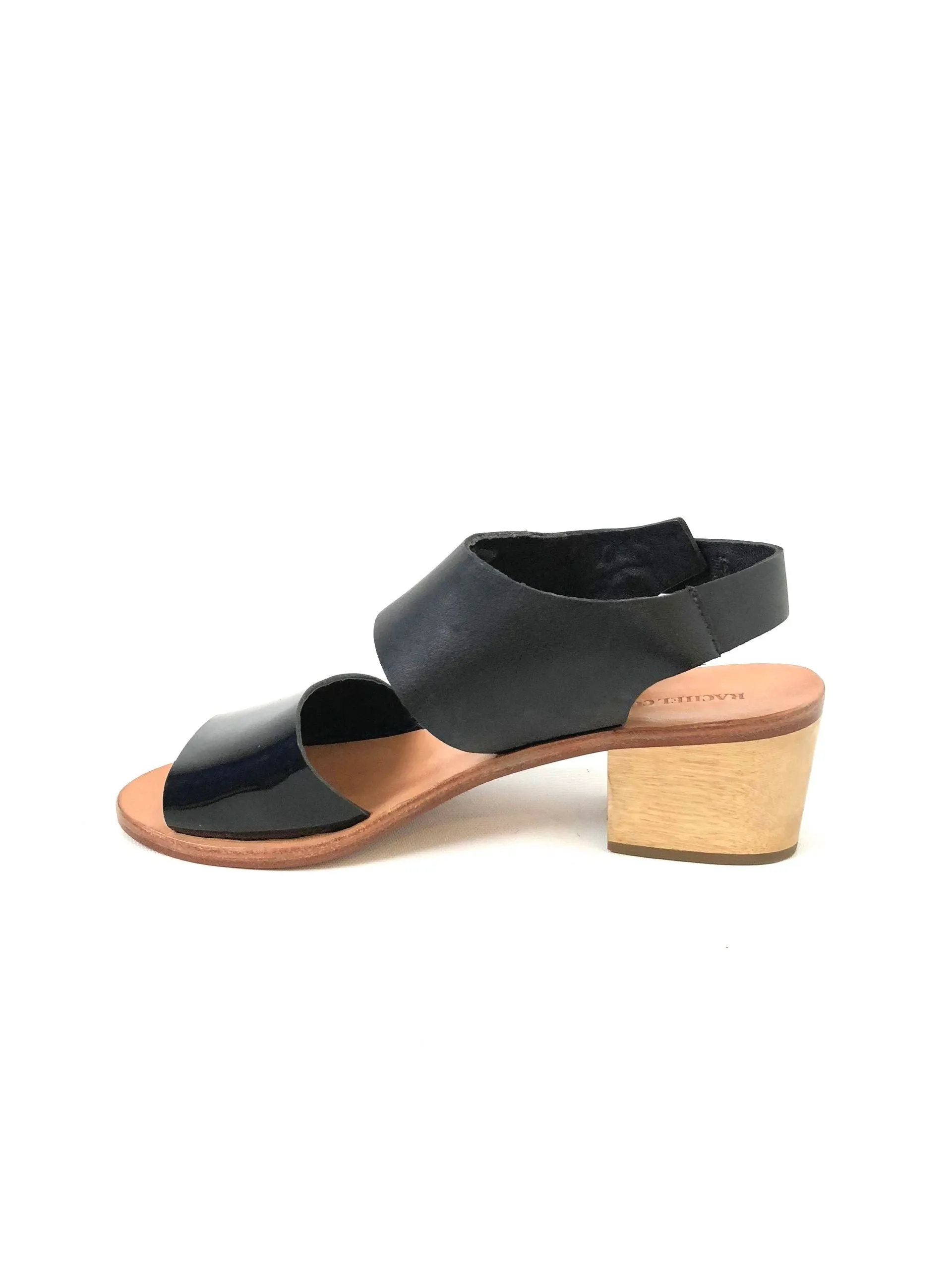 Rachel Comey Sandal Size 10